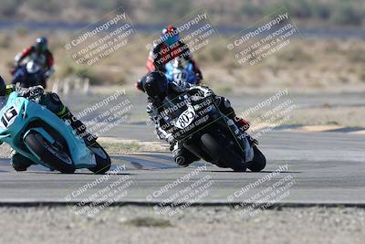 media/Oct-05-2025-CVMA (Sun) [[beeef4f201]]/Race 2-Supersport Middleweight/